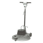 Manual Betco BR2000 20